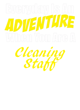 https://d1w8c6s6gmwlek.cloudfront.net/avatshirt.com/overlays/252/206/25220646.png img