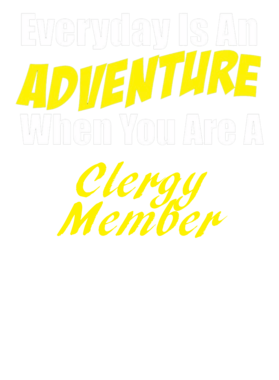 https://d1w8c6s6gmwlek.cloudfront.net/avatshirt.com/overlays/252/206/25220649.png img