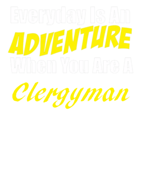https://d1w8c6s6gmwlek.cloudfront.net/avatshirt.com/overlays/252/206/25220651.png img