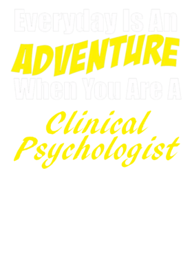 https://d1w8c6s6gmwlek.cloudfront.net/avatshirt.com/overlays/252/206/25220656.png img