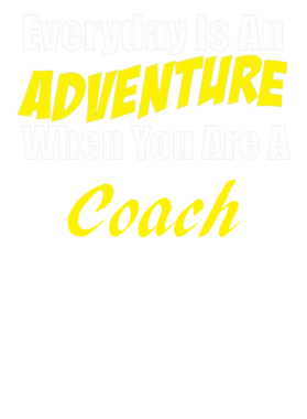 https://d1w8c6s6gmwlek.cloudfront.net/avatshirt.com/overlays/252/206/25220664.png img