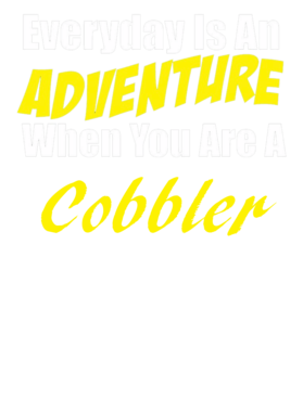 https://d1w8c6s6gmwlek.cloudfront.net/avatshirt.com/overlays/252/206/25220668.png img