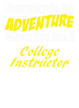 https://d1w8c6s6gmwlek.cloudfront.net/avatshirt.com/overlays/252/206/25220676.png img