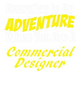 https://d1w8c6s6gmwlek.cloudfront.net/avatshirt.com/overlays/252/206/25220686.png img