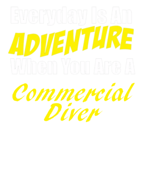 https://d1w8c6s6gmwlek.cloudfront.net/avatshirt.com/overlays/252/206/25220688.png img