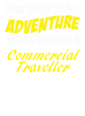 https://d1w8c6s6gmwlek.cloudfront.net/avatshirt.com/overlays/252/206/25220695.png img