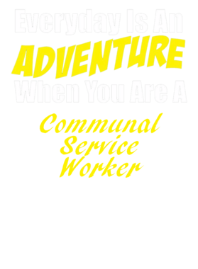 https://d1w8c6s6gmwlek.cloudfront.net/avatshirt.com/overlays/252/207/25220700.png img
