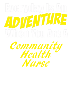 https://d1w8c6s6gmwlek.cloudfront.net/avatshirt.com/overlays/252/207/25220709.png img