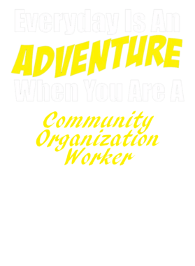 https://d1w8c6s6gmwlek.cloudfront.net/avatshirt.com/overlays/252/207/25220712.png img