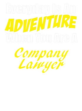 https://d1w8c6s6gmwlek.cloudfront.net/avatshirt.com/overlays/252/207/25220720.png img