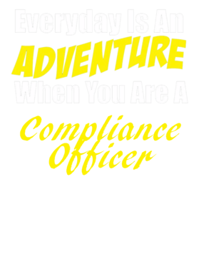 https://d1w8c6s6gmwlek.cloudfront.net/avatshirt.com/overlays/252/207/25220728.png img