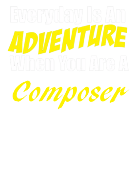 https://d1w8c6s6gmwlek.cloudfront.net/avatshirt.com/overlays/252/207/25220731.png img