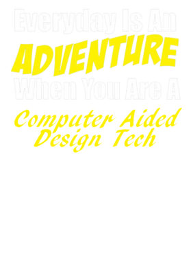 https://d1w8c6s6gmwlek.cloudfront.net/avatshirt.com/overlays/252/207/25220733.png img