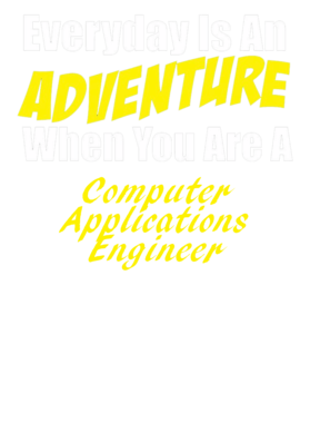 https://d1w8c6s6gmwlek.cloudfront.net/avatshirt.com/overlays/252/207/25220735.png img