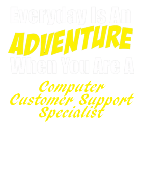https://d1w8c6s6gmwlek.cloudfront.net/avatshirt.com/overlays/252/207/25220740.png img