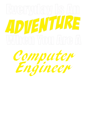 https://d1w8c6s6gmwlek.cloudfront.net/avatshirt.com/overlays/252/207/25220743.png img
