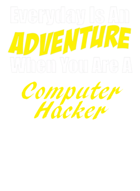https://d1w8c6s6gmwlek.cloudfront.net/avatshirt.com/overlays/252/207/25220747.png img