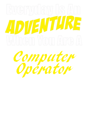 https://d1w8c6s6gmwlek.cloudfront.net/avatshirt.com/overlays/252/207/25220755.png img