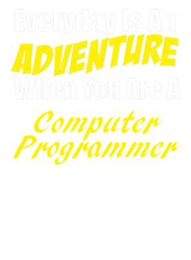 https://d1w8c6s6gmwlek.cloudfront.net/avatshirt.com/overlays/252/207/25220757.png img