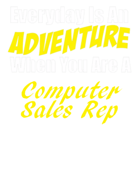 https://d1w8c6s6gmwlek.cloudfront.net/avatshirt.com/overlays/252/207/25220762.png img