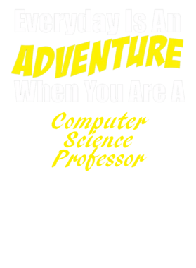 https://d1w8c6s6gmwlek.cloudfront.net/avatshirt.com/overlays/252/207/25220764.png img