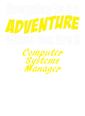https://d1w8c6s6gmwlek.cloudfront.net/avatshirt.com/overlays/252/207/25220782.png img