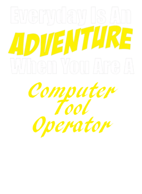 https://d1w8c6s6gmwlek.cloudfront.net/avatshirt.com/overlays/252/207/25220785.png img