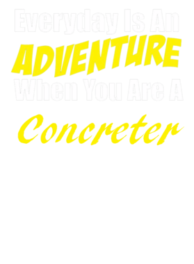 https://d1w8c6s6gmwlek.cloudfront.net/avatshirt.com/overlays/252/207/25220789.png img