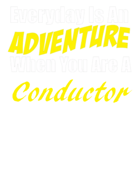 https://d1w8c6s6gmwlek.cloudfront.net/avatshirt.com/overlays/252/207/25220792.png img