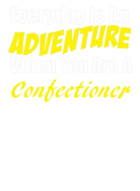 https://d1w8c6s6gmwlek.cloudfront.net/avatshirt.com/overlays/252/207/25220796.png img