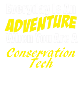 https://d1w8c6s6gmwlek.cloudfront.net/avatshirt.com/overlays/252/208/25220806.png img
