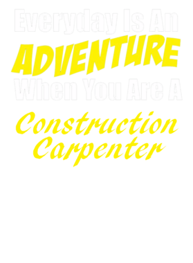 https://d1w8c6s6gmwlek.cloudfront.net/avatshirt.com/overlays/252/208/25220811.png img