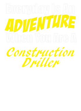 https://d1w8c6s6gmwlek.cloudfront.net/avatshirt.com/overlays/252/208/25220814.png img