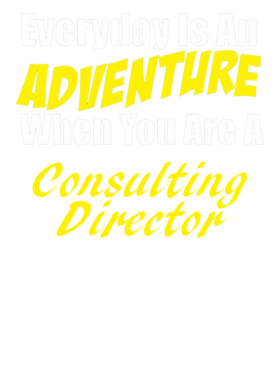 https://d1w8c6s6gmwlek.cloudfront.net/avatshirt.com/overlays/252/208/25220826.png img