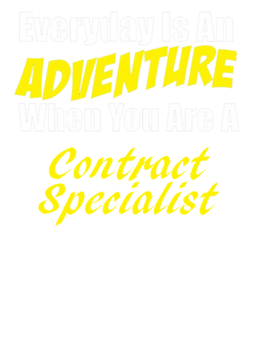 https://d1w8c6s6gmwlek.cloudfront.net/avatshirt.com/overlays/252/208/25220831.png img