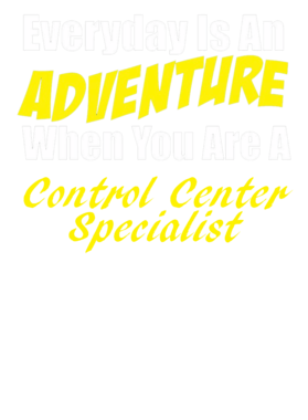 https://d1w8c6s6gmwlek.cloudfront.net/avatshirt.com/overlays/252/208/25220833.png img