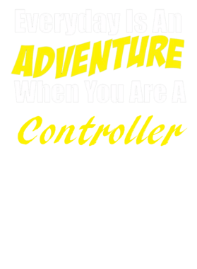 https://d1w8c6s6gmwlek.cloudfront.net/avatshirt.com/overlays/252/208/25220836.png img