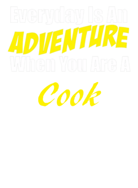 https://d1w8c6s6gmwlek.cloudfront.net/avatshirt.com/overlays/252/208/25220838.png img