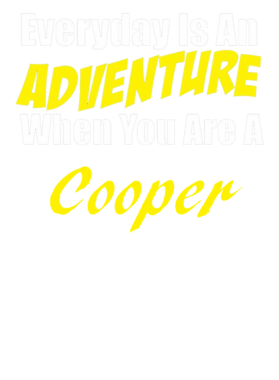 https://d1w8c6s6gmwlek.cloudfront.net/avatshirt.com/overlays/252/208/25220841.png img