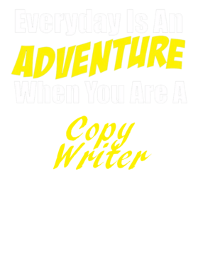 https://d1w8c6s6gmwlek.cloudfront.net/avatshirt.com/overlays/252/208/25220843.png img