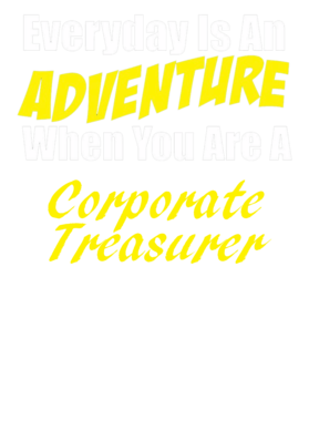 https://d1w8c6s6gmwlek.cloudfront.net/avatshirt.com/overlays/252/208/25220846.png img