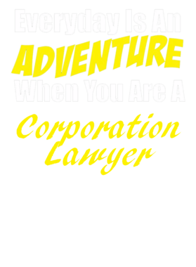 https://d1w8c6s6gmwlek.cloudfront.net/avatshirt.com/overlays/252/208/25220848.png img