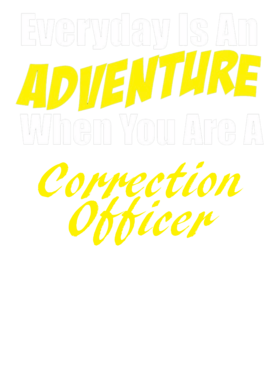 https://d1w8c6s6gmwlek.cloudfront.net/avatshirt.com/overlays/252/208/25220851.png img