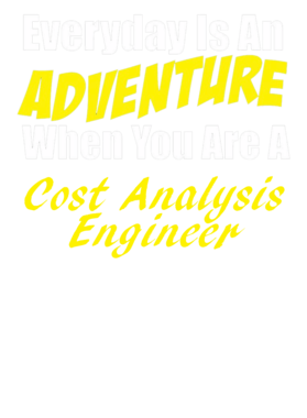 https://d1w8c6s6gmwlek.cloudfront.net/avatshirt.com/overlays/252/208/25220863.png img