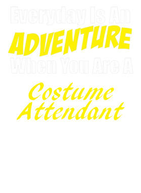 https://d1w8c6s6gmwlek.cloudfront.net/avatshirt.com/overlays/252/208/25220868.png img
