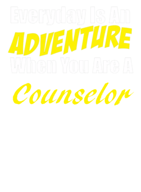 https://d1w8c6s6gmwlek.cloudfront.net/avatshirt.com/overlays/252/208/25220873.png img
