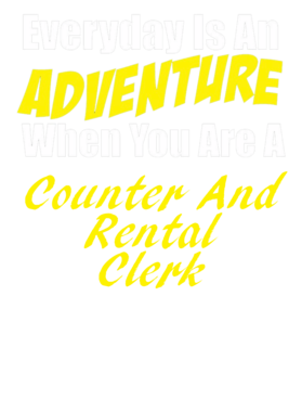 https://d1w8c6s6gmwlek.cloudfront.net/avatshirt.com/overlays/252/208/25220875.png img