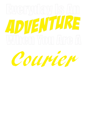 https://d1w8c6s6gmwlek.cloudfront.net/avatshirt.com/overlays/252/208/25220882.png img