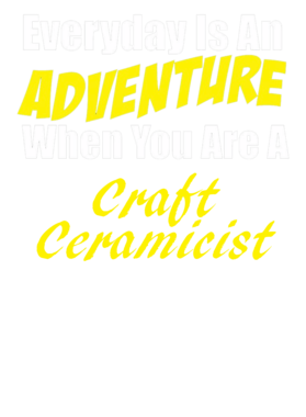 https://d1w8c6s6gmwlek.cloudfront.net/avatshirt.com/overlays/252/208/25220894.png img