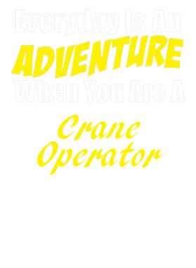 https://d1w8c6s6gmwlek.cloudfront.net/avatshirt.com/overlays/252/209/25220918.png img
